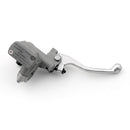 7/8'' Handlebar Brake Lever For Honda CR80 CR80R 1998-2002 CR85 CR85R 2003-2007 Generic