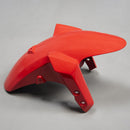 Injection ABS Plastic Bodywork Fairing Fit for Yamaha MT-09 2017-2020 Generic