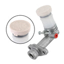 Clutch Master Cylinder 30610-01J60 For Nissan Patrol Y60 GQ DIESEL 1992-1997 Generic