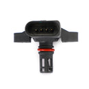 Mass Air Flow Sensor MAF 4984570 For Dodge Ram 2500 3500 2003-2007 5.9L Cummins Generic