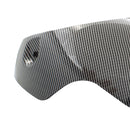 Headlight Fairing Windshield Cover For CB150 Bonneville T100 Monster Generic