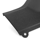 Gas Tank Side Trim Cover Panel Fairing Cowl for Yamaha YZF R1 1998-2001 1999 Generic