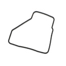 4X Carburetor Repair Kit Rebuild Parts fit for Honda VFR400 VFR400R NC30 Generic