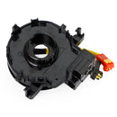 2013-2021 Legacy Outback Outback Clock Spring 83196AJ04A 83196AJ03A