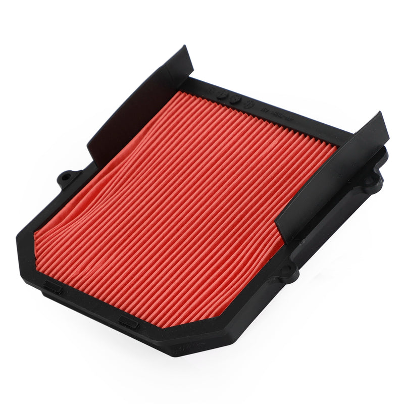 NEW Air Filter For Honda XL1000V Varadero / ABS 2003-2013 Repl