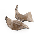 Handguards For BMW R1200GS F800GS ADV 14-18 G310GS 17-19 Smoke Generic