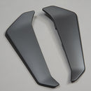 Injection ABS Plastic Bodywork Fairing Fit for Yamaha MT-09 2017-2020 Generic