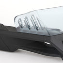 Universal Motorcycle Handguard Handlebar Shells Protector for Honda Yamaha KTM Generic