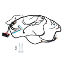 For 03-07 LS Vortec Standalone Wiring Harness Drive Wire 4L60E 4.8 5.3 6.0 DBW