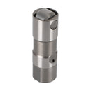 16PCS Valve Lifters For LS1, LS2, LS3, LS7 GM 4.8L, 5.3L, 5.7L, 6.0L, 6.2L Generic