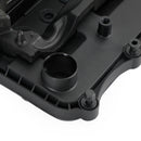 Ford Transit MK7 MK8 2.2 Rocker Cam Cover+Seals Custom Relay Boxer Defender Generic