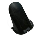 Fairing Kit For YAMAHA YZF R6 1998-2002 2001 2000 Red White Black Generic