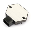 Regulator Rectifier for Honda CRF250 R 2010-12 CRF450 R 09-2012 31600-MEN-A31 Generic