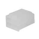 Regulator For E-TON All ETON 50cc 70cc 90cc 2-Stroke ATV's & Scooters