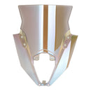 2020-2025 Kawasaki NINJA 650 ER6F Windshield Windscreen Protector