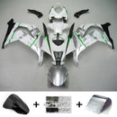Fairing Kit For Kawasaki ZX10R 2016-2020 Generic