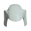 Honda VFR1200 2010-2013 Fairing Injection Molding Unpainted