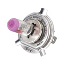 For Philips 12342CVPP Car Standard Halogen Headlight H4 12V60/55W P43t