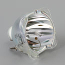 Moving Head 7R 230W Sharpy Beam Moving Head Replacement Bulb Stage Show Light