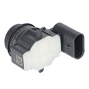 Ultrasonic PDC Parking Sensor 1048473-01-A For Tesla Model S X 2014-2016 Generic