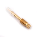 Kawasaki 80-83 KZ750 E N LTD ZN700 18-2452 4x Carburetor Repair Rebuild Kit