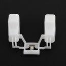 Yamaha 1988-1999 XV750 XV1100 Virago Carb Floats Carburetor Float Set 2VA-14185-00-00