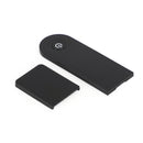 Bluetooth Dashboard Scooter Circuit Board Replacement Part For Xiaomi M365 PRO