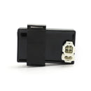 CDI Igniter For Honda XL 600 V Transalp 1989-1996 VRX Africa Twin 1988-1990