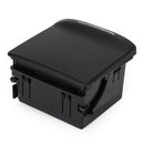 Rear Console Drinks Cup Holder 66150AG01CJC For Subar Legacy Outback 2005-2009 Generic