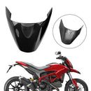 Motorcycle Rear Seat Fairing Cover Cowl For DUCATI 796 795 M1100 696 Generic
