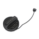Fuel Tank Cap Cover Assembly GT329 23368720 For Envision Malibu Acadia Equinox Generic