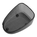 LED Tail Light Turn Signals for YAMAHA Royal Star V-Star Classic Road Star Generic