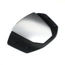 2018-2021 HONDA CB125R CB250R CB300R Windshield Windscreen Protector