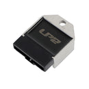 2000-2002 SX EXC 250 300 2K-1 Generator Stator Regulator Rectifier Gasket For Generic