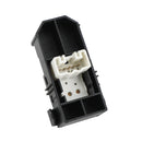 Single Power Window Switch For Toyota Landcruiser 100 105 series 84810-60050 Generic