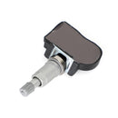 4x TPMS Tire Pressure Sensor 6855539 For BMW 2014-2018 M3 M4 F30/F32 F80/F82 Generic