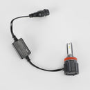 D6211CW H8 For OSRAM Car LEDriving Headlights Brightness 12V25W PGJ19-x 6000K