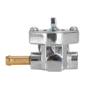 Gas Tank Fuel Cock Valve Petcock fit for XL883 XL1200 Sportster 1991-1994