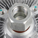 2011.09+ Ford Ranger 2.2L 3.2L Fan Clutch 115835 Turbo Diesel Replace