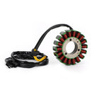 Stator Magneto For Suzuki GSX750E GSX1100E GS1150E 84-86 31401-08A00 31401-00A00 Generic