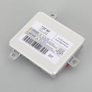 D1S HID Xenon Ballast For BMW Mitsubishi W003T20071 E90 F10 F11 F01 F07 Generic