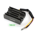 Rectifier / Regulator For Suzuki DF9.9B, DF15A, DF20A 32801-94J00 32800-94J10
