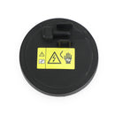 BMW X1 X3 X5 X6 xDrive35i 335i 435i 535i N55 3.0 PCV Valve Cover 11127570292