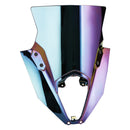 2020-2025 Kawasaki NINJA 650 ER6F Windshield Windscreen Protector