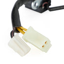 07-16 Suzuki GSX GSF 650 1250 A S SA F FA Bandit Magneto Stator Generator For