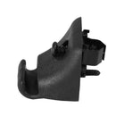 Ford Escape 2010-2012 Sun Visor Holder Retainer Clip