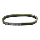 Drive Belt B3221Aa1141 Fit For Casalini Idea Sulky Antes Piaggio M500 Bellier Generic