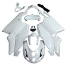 Fairings Ducati 996/748 1994-2006 1998 2000 2005 Aftermarket Fairing Set Generic