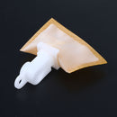 Intake Fuel Pump For Suzuki VL 800 C T Boulevard Intruder C50 2001-2017