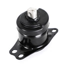 4PCS Honda Accord 2.4L 2013-2016 Engine Motor & Auto Transmission Trans Mounts